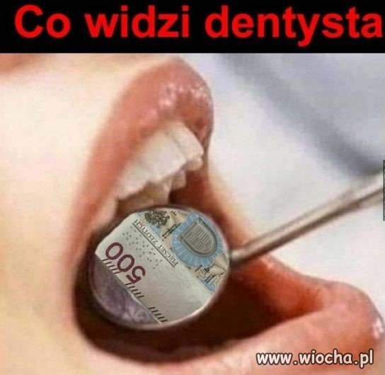 Polski NFZ