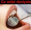 Polski NFZ