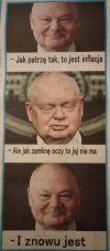 Ekspert nad ekspertami