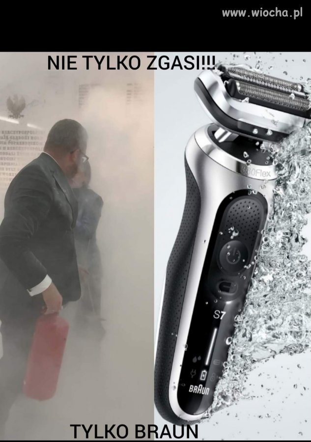 Tylko