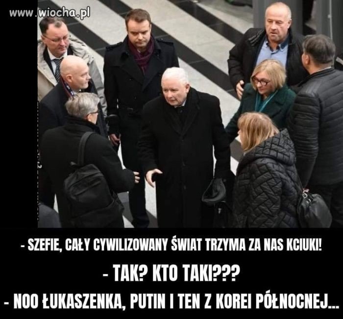Układ sił