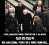 Układ sił