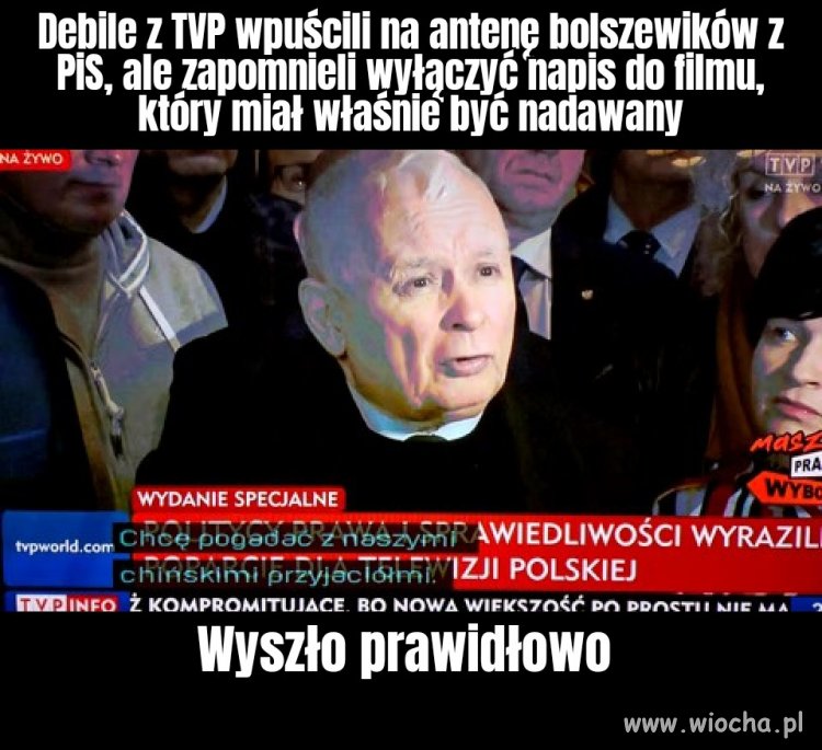 To musiało być zapisane w gwiazdach 