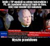 To musiało być zapisane w gwiazdach 
