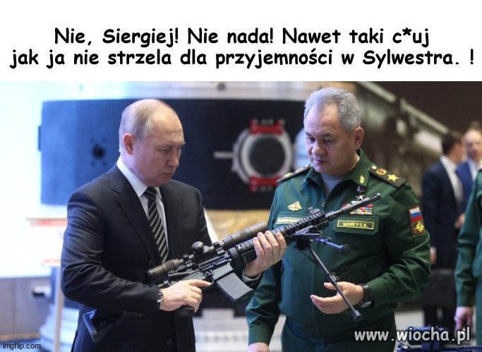 A jednak są gorsi od niego.