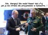 A jednak są gorsi od niego.
