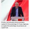 Dla kukiza to jest całkiem konkretna różnica