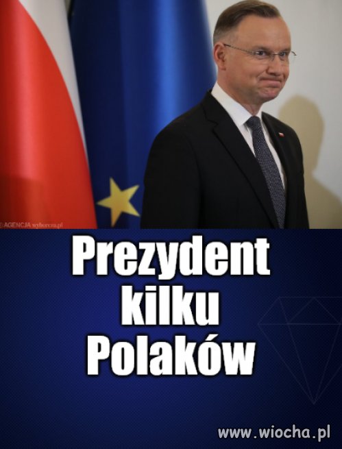 Kaprawym okiem ateisty patrząc ...