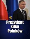 Kaprawym okiem ateisty patrząc ...
