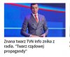 Dla Onet TVN czy TVP to jeden pies