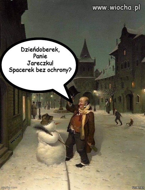 Nie przesadzajcie