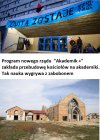 Program AKADEMIK +