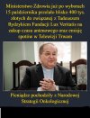 No to jak to w końcu jest?