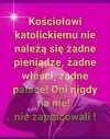 Taka prawda ...