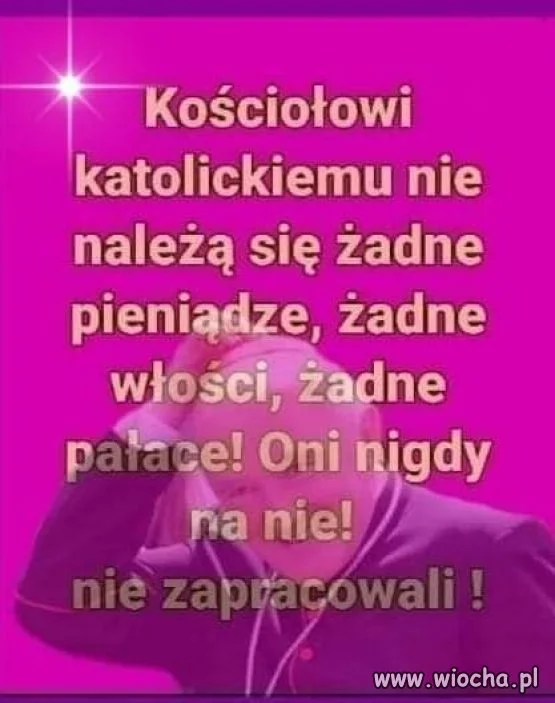 Taka prawda ...