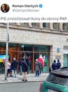 Nowa definicja miliona wg  ZJEP