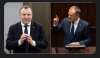 Błagam ja pragnę do koryta