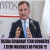 Kto jest za ?