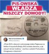 Cóż za przypadek buahahaha 