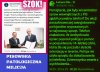 Sprawy ważne i ważniejsze