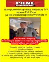 Likwidacja TVPiS to najlepszy prezent pod choinkę.
