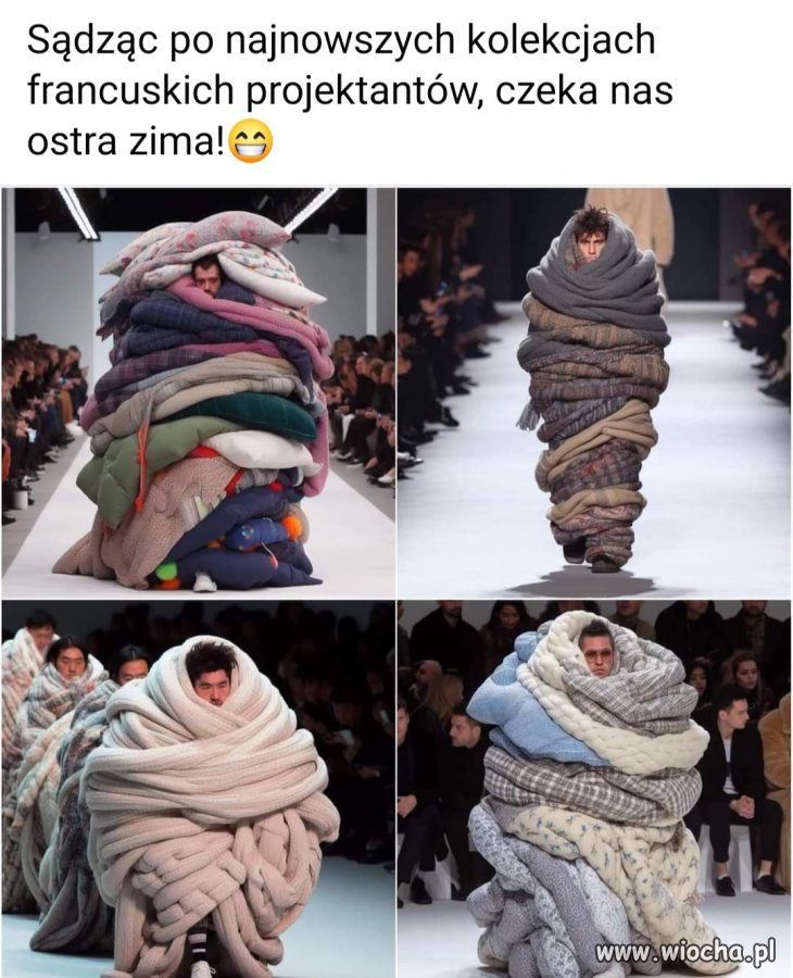 Oj tak