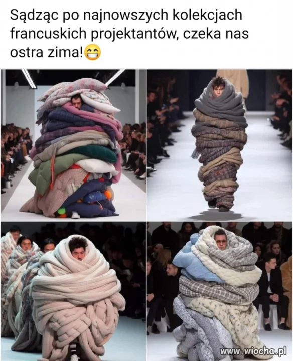 Oj tak