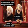Jutro Sylwester.