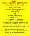 Ilość wiernych katolików, zmniejszy się jeszcze bardziej!