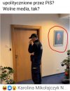 Wolne media wersja PiS 