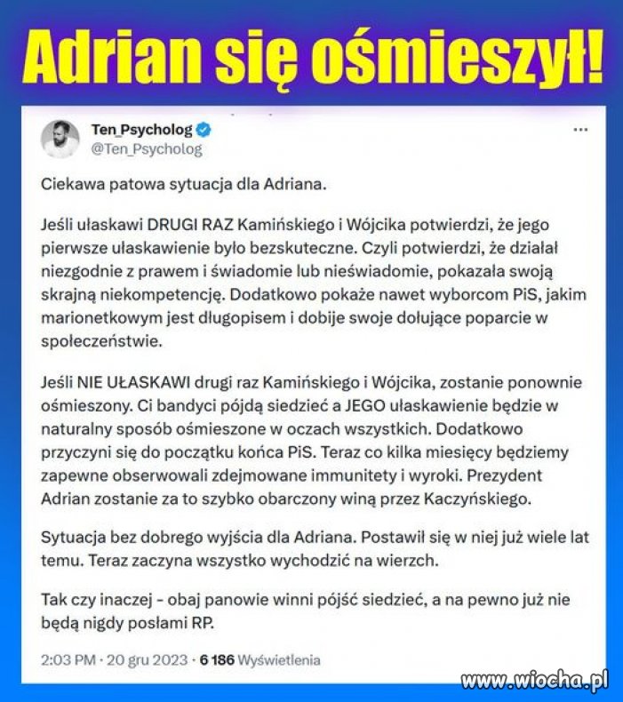 Adrian ty niemoto 