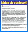 Adrian ty niemoto 