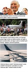 8 lat dojenia kasy