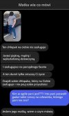 Taka sytuacja.