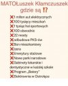 Pytanie  do i jego wyznawców.