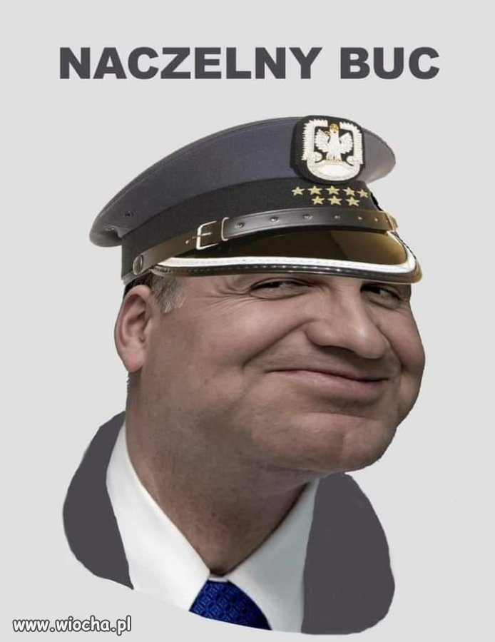 Tytuł już jest ...