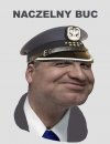 Tytuł już jest ...