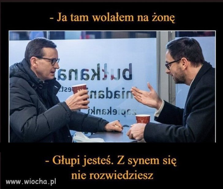 Dobre rady zlodziei PiSu, ja ukryc ukradziony majatek...