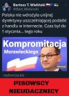 Kolejny "sukces"