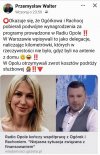 Złodzieje