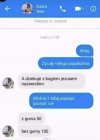 Tak po bożemu i drożej?