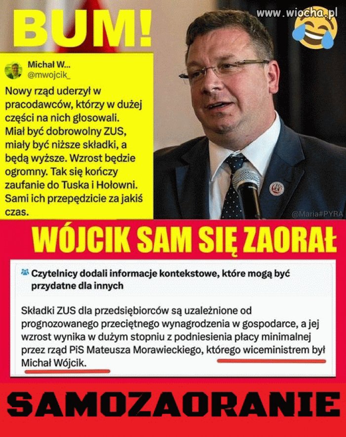 Idiota