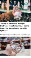 Świąteczna promocja