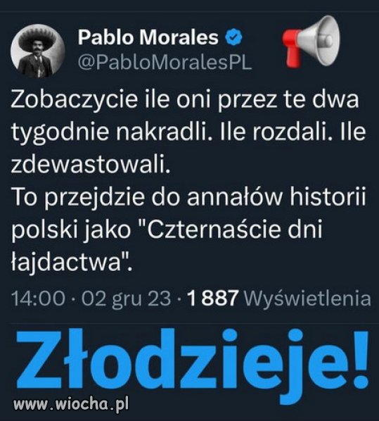Czy Polska sojuszu PiSu z sekta kosciola, to dom wariatow?