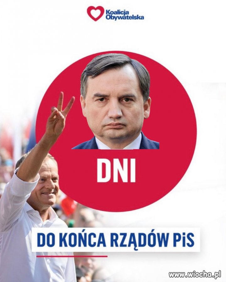 Zero dni