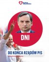Zero dni