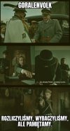 Film ,,biała odwaga"