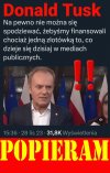 Dokładnie tak