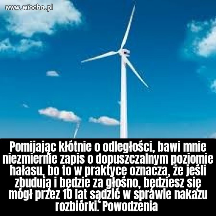 Taki szczegół 