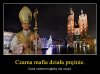 A tymczasem w Krakowie ...